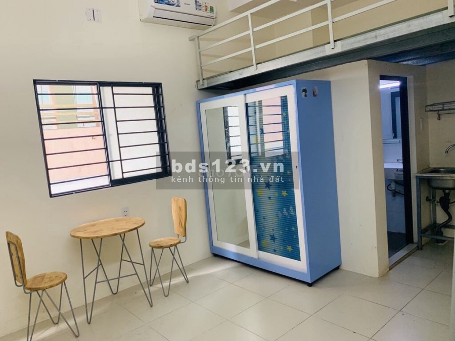 Góc tìm đồng đội về cùng một nhà