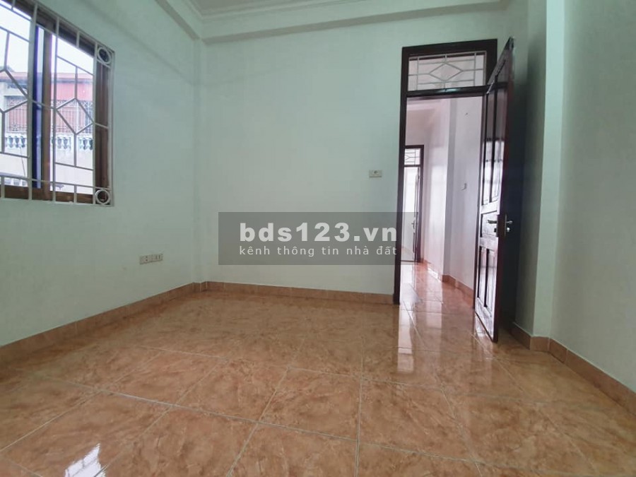 Bán Nhà Riêng Bùi Xuân Trạch Quận Thanh Xuân. Gía 2,95 tỷ