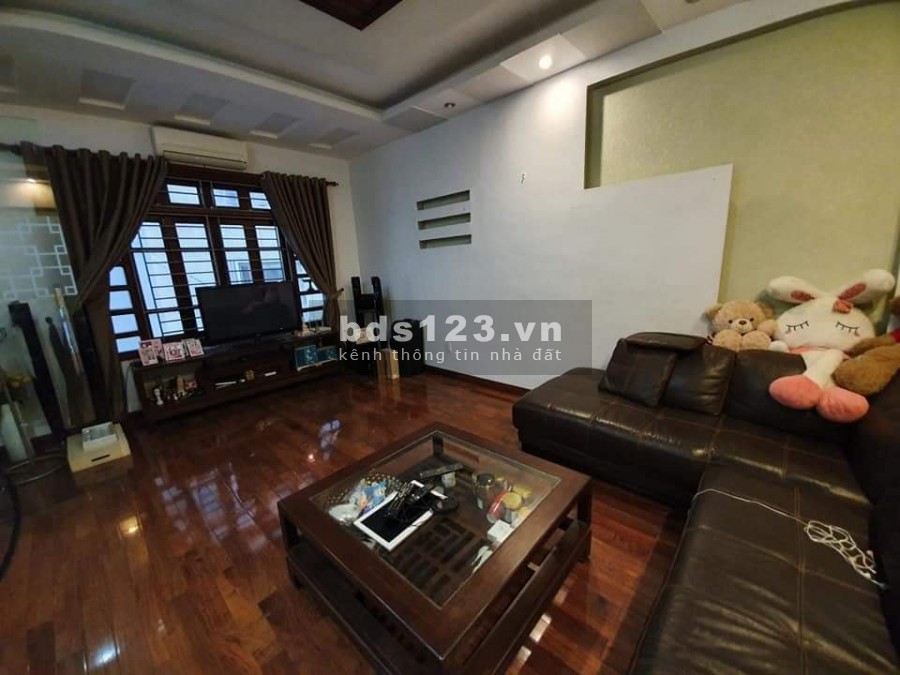 Chính Chủ bán nhà KĐT Mới Định Công, DT 72m*4t, giá 11.5 tỷ.