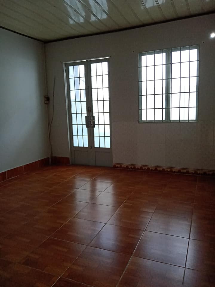 HXH , THỐNG NHẤT, 5X10m, Chỉ 4.2 Tỷ