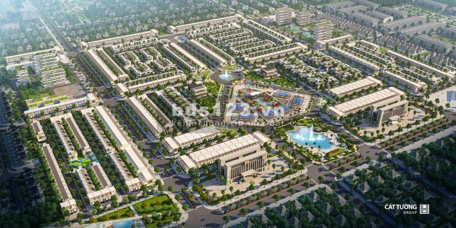ĐẤT NỀN VỊ TRÍ VÀNG ĐỘC TÔN TRUNG TÂM HÀNH CHÍNH TP VỊ THANH