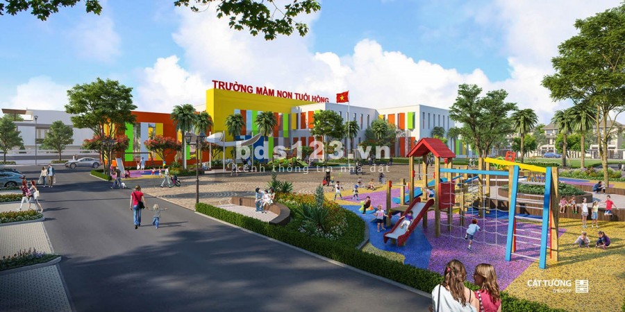 ĐẤT NỀN VỊ TRÍ VÀNG ĐỘC TÔN TRUNG TÂM HÀNH CHÍNH TP VỊ THANH