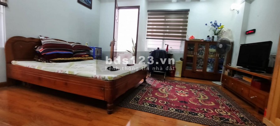 LÔ GÓC GẦN PHỐ Giá 3,6 tỷ NHÀ ĐẸP Ở LUÔN TIỆN ÍCH NGÚT NGÀN