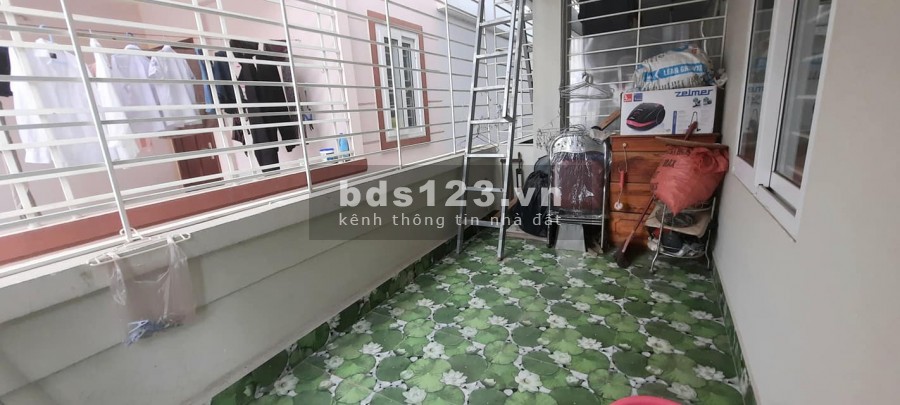 LÔ GÓC GẦN PHỐ Giá 3,6 tỷ NHÀ ĐẸP Ở LUÔN TIỆN ÍCH NGÚT NGÀN
