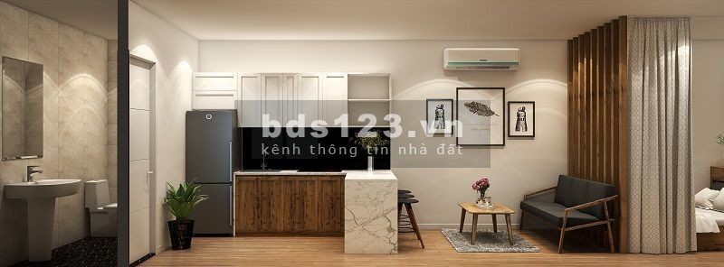 Siêu phẩm nhà khu sang HXH 6m Lê Văn Sỹ, P13, Q3. DT 7x14m, CN 85 m2, giá chỉ 12.5 tỷ lh ngay 0968146654 Thái (Thiên Vũ)