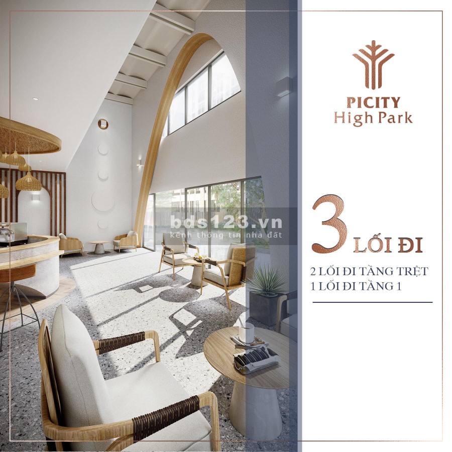 Shophouse căn hộ cao cấp nhiều tiện ích giá rẻ hơn những gì bạn mong đợi