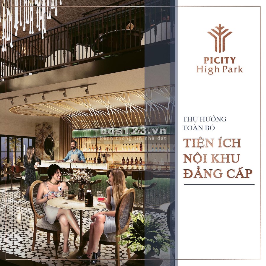 Shophouse căn hộ cao cấp nhiều tiện ích giá rẻ hơn những gì bạn mong đợi