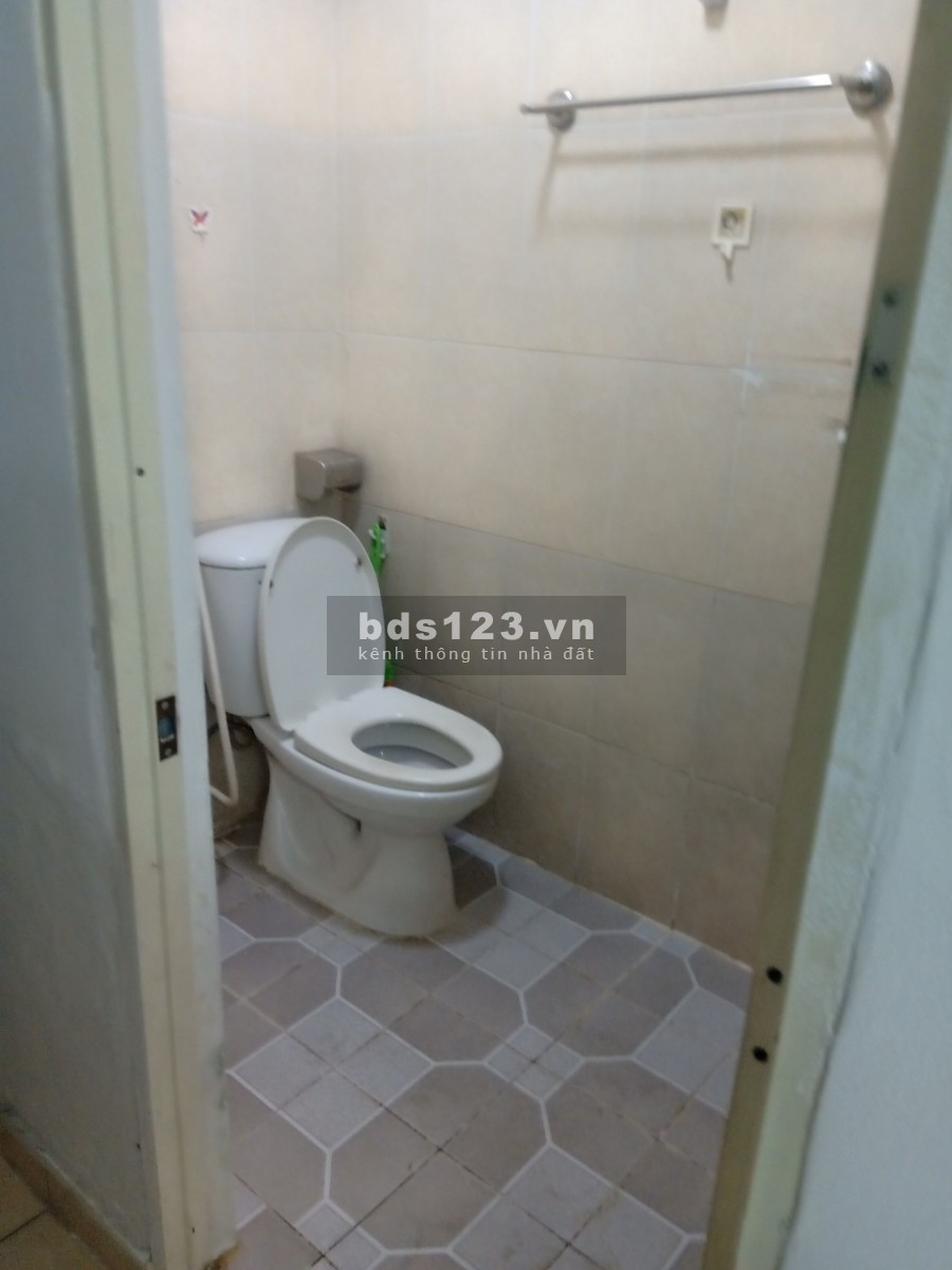 Cần tiền bán gấp căn chung cư thái an 3 căn góc 1,05tỷ