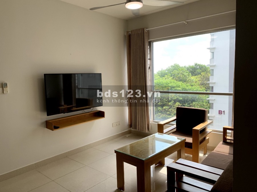 Cho thuê 3pn full nội thất dự án Celadon CIty