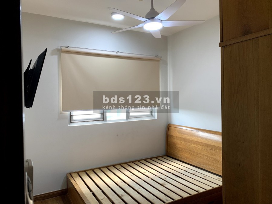 Cho thuê 3pn full nội thất dự án Celadon CIty