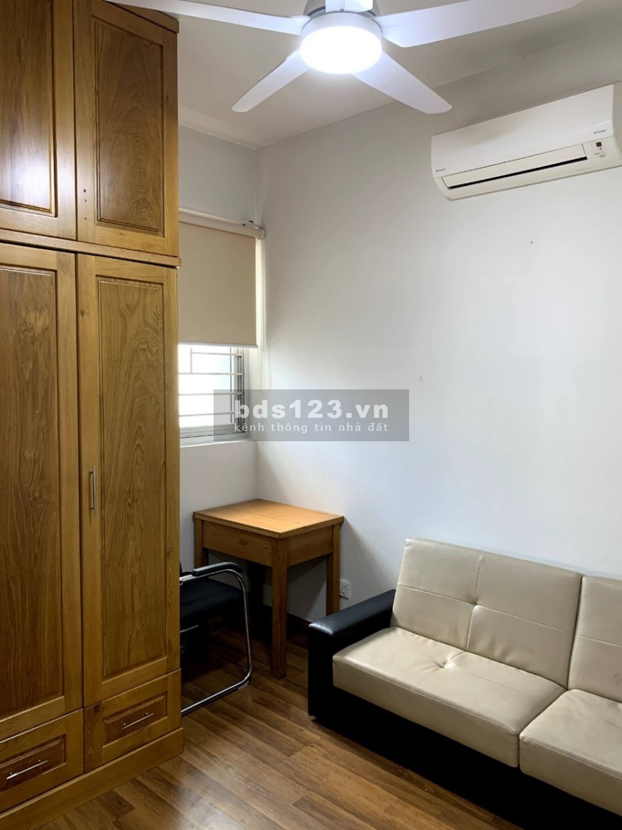 Cho thuê 3pn full nội thất dự án Celadon CIty