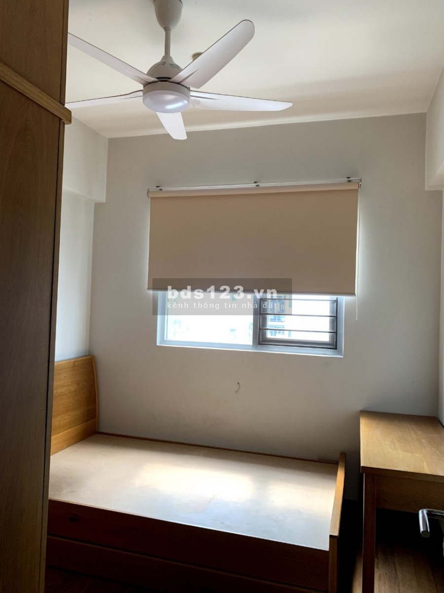 Cho thuê 3pn full nội thất dự án Celadon CIty