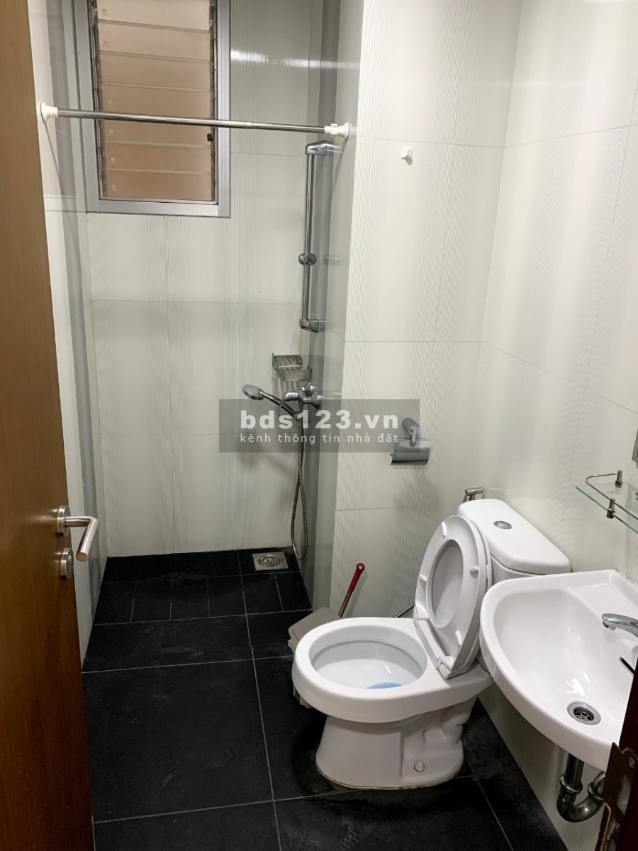 Cho thuê 3pn full nội thất dự án Celadon CIty