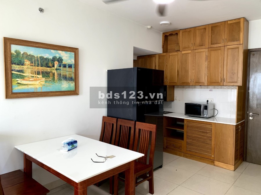 Cho thuê 3pn full nội thất dự án Celadon CIty