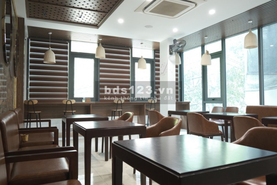 CẦN BÁN NHÀ CHÍNH CHỦ TẠI PHỐ TRẦN PHÚ HÀ ĐÔNG VỪA Ở VỪA KINH DOANH SIÊU THUẬN LỢI