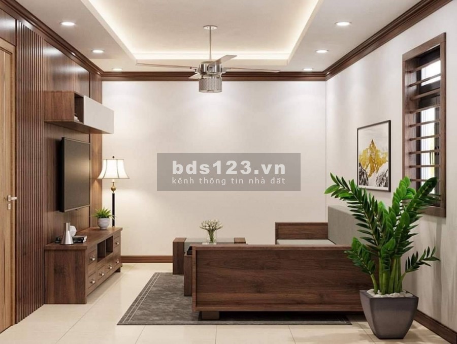 Bán nhà Mai Anh TUẤN 10.8 tỷ DT 44m2, Mt 4.1, đẹp, pl, oto