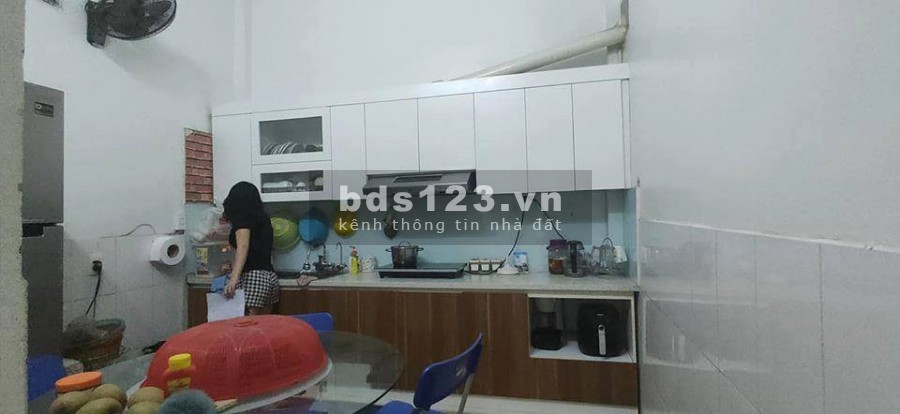 Bán nhà Mai Anh TUẤN 10.8 tỷ DT 44m2, Mt 4.1, đẹp, pl, oto