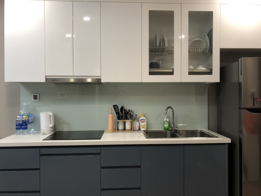 Vũ Tông Phan, CCMN, 24 phòng, ô tô 10m, KD 110tr/tháng, 10 tỷ 5. LH 0975823216