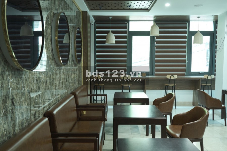 CẦN BÁN NHÀ CHÍNH CHỦ TẠI PHỐ TRẦN PHÚ HÀ ĐÔNG VỪA Ở VỪA KINH DOANH SIÊU THUẬN LỢI