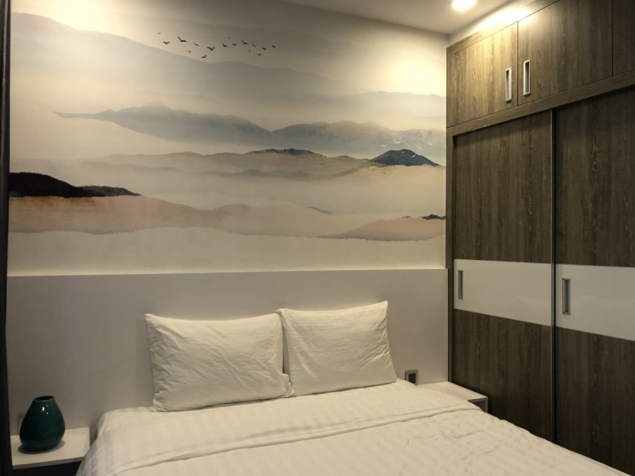 Vũ Tông Phan, CCMN, 24 phòng, ô tô 10m, KD 110tr/tháng, 10 tỷ 5. LH 0975823216