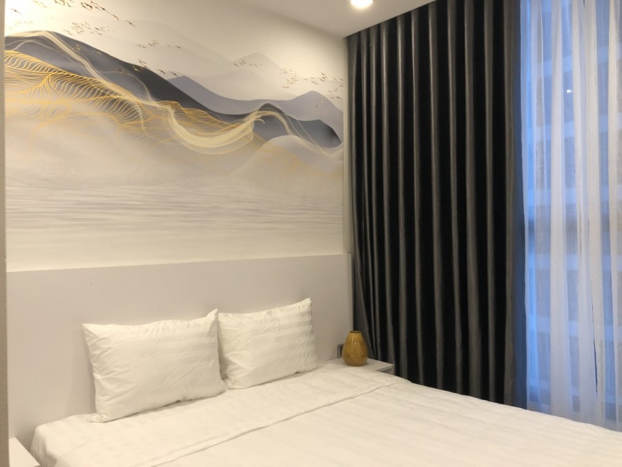 Vũ Tông Phan, CCMN, 24 phòng, ô tô 10m, KD 110tr/tháng, 10 tỷ 5. LH 0975823216