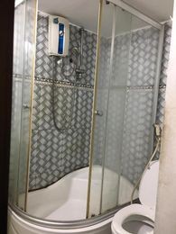 Chung cư Srec tầng 16, dt 72m2 (8x9) giá 3 tỷ