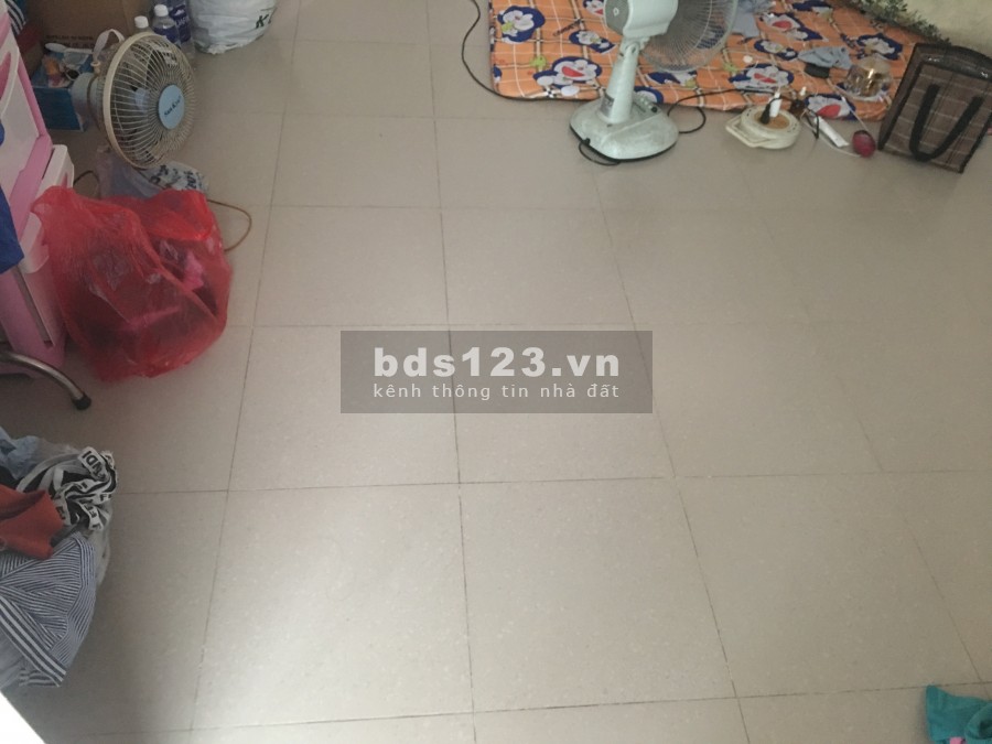 TÌM NỮ VĂN PHÒNG Ở GHÉP GIÁ 1250k/1 tháng
