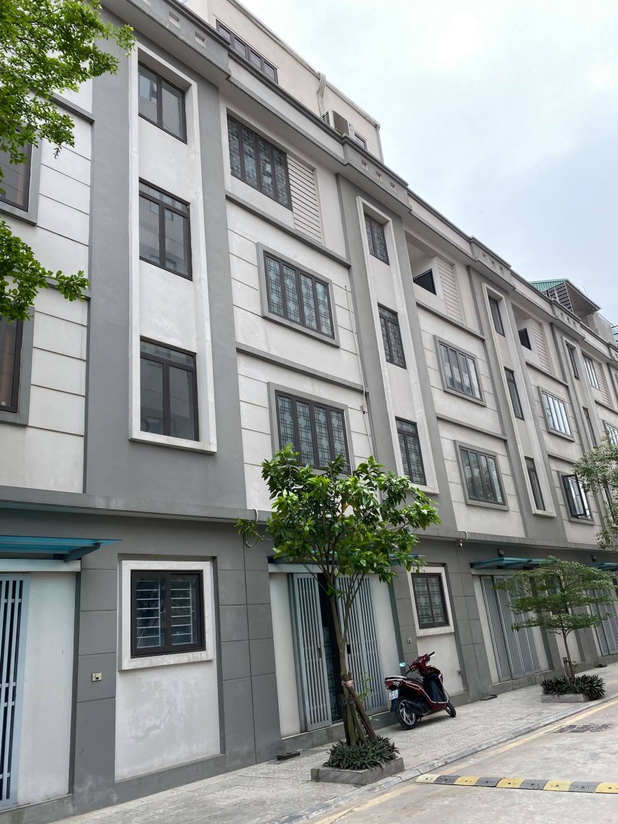 NHÀ PHÂN LÔ, AN SINH ĐỈNH, NHÀ CỰC HIẾM. 0909553338, Nhà đẹp chủ tự xây ở đẳng cấp. PHƯƠNG MAI PHỐ, NGÕ Ô TÔ