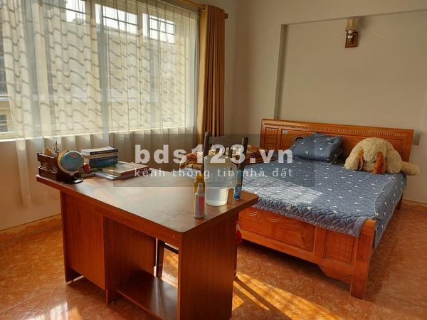 Nhà rẻ dưới 3 tỷ Cự Khổi Bồ Đề Thạch Bàn Long Biên