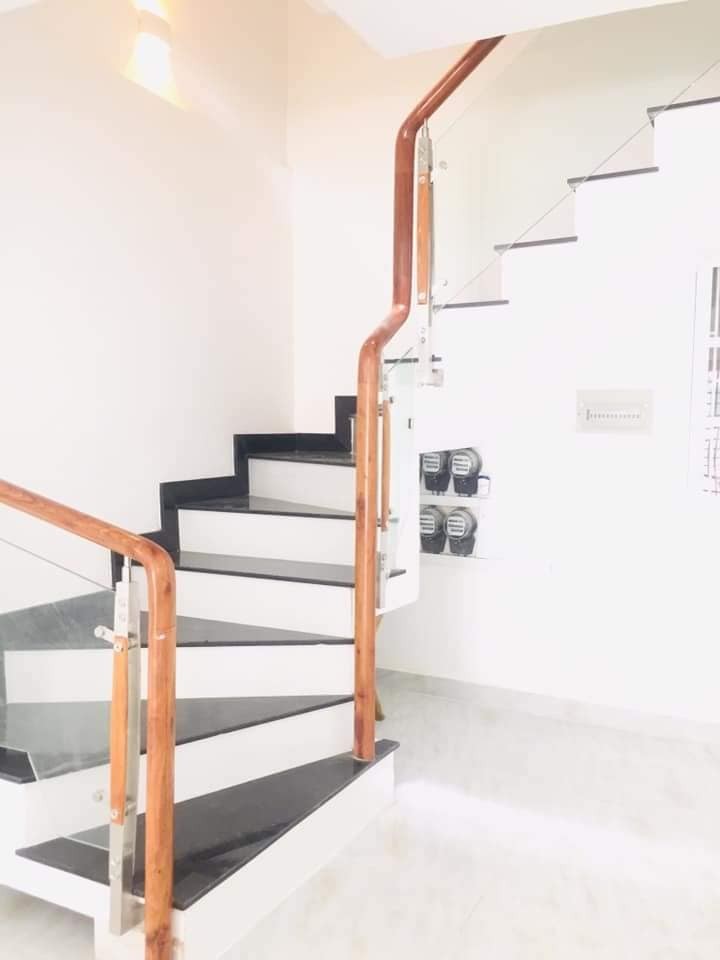 Cần bán gấp chỉ cần 14,5 tỷ có bgay căn hộ dịch vụ Phường 14 Quận 10