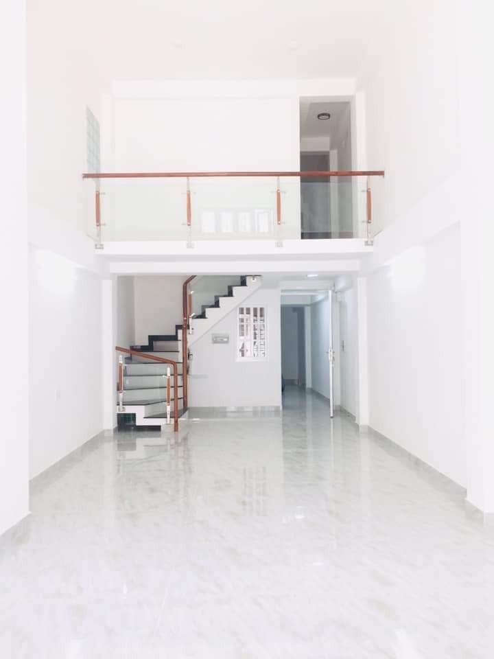 Cần bán gấp chỉ cần 14,5 tỷ có bgay căn hộ dịch vụ Phường 14 Quận 10