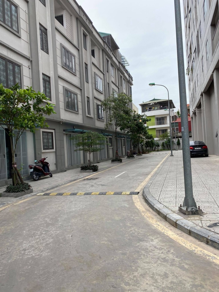 NHÀ PHÂN LÔ, AN SINH ĐỈNH, NHÀ CỰC HIẾM. 0909553338, Nhà đẹp chủ tự xây ở đẳng cấp. PHƯƠNG MAI PHỐ, NGÕ Ô TÔ