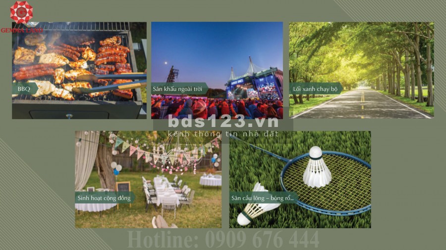 Căn hộ cao cấp Anderson Park ngay trung tâm TP Thuận An (Coming soon). Giá dự kiến 35tr/m2. Hotline 0931219386