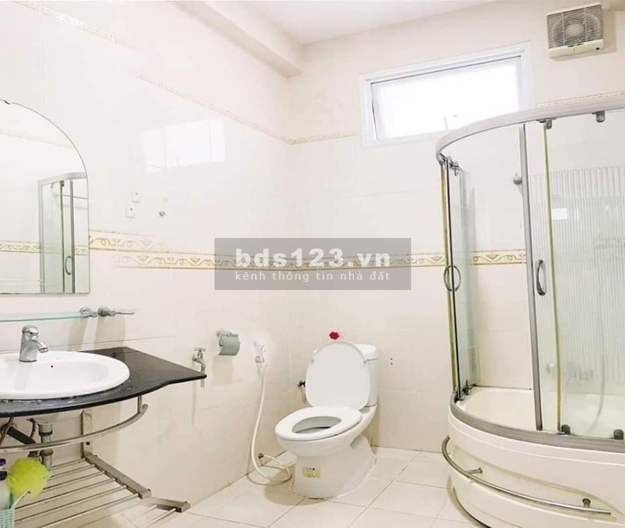 Sleepbox Cao Cấp Bao Hết Chi Phí