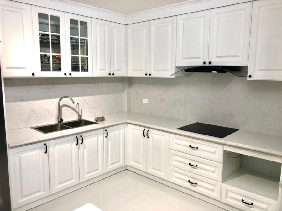 Bán Nhà Mới Gần Hồ Tây 62m2 5,5m Mặt Tiền Chỉ 4,8 tỷ