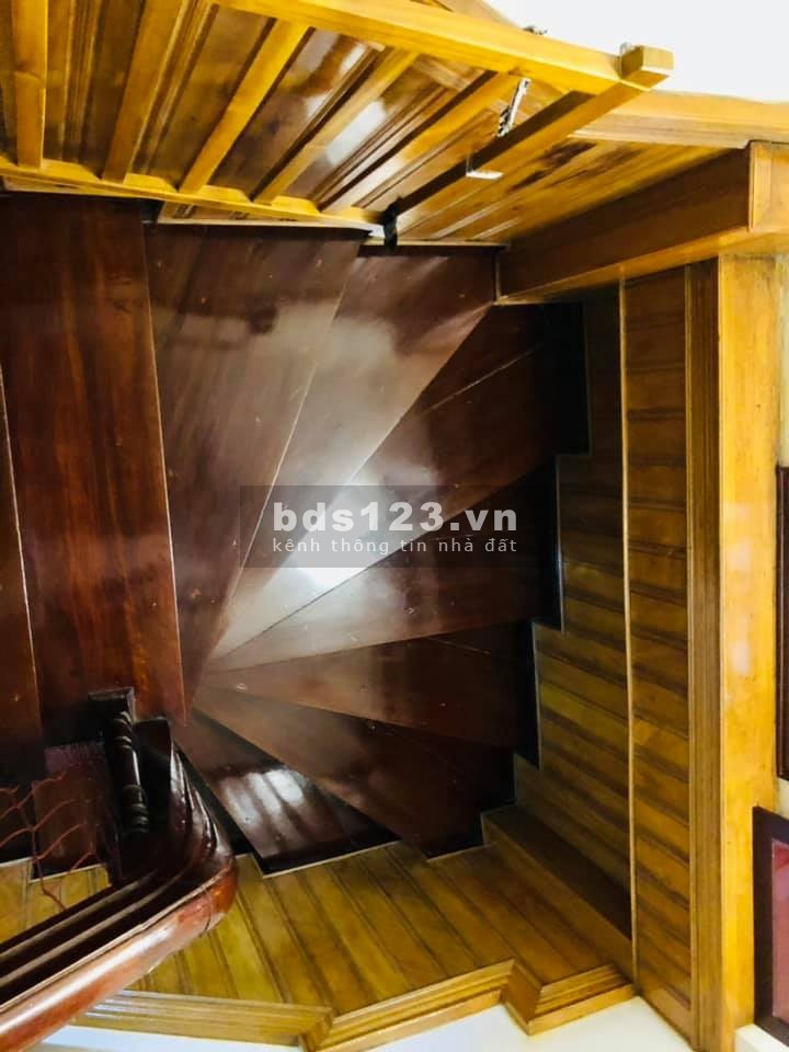 Lô góc Nguyễn chí Thanh-3 thoáng vĩnh viễn-ngõ ô tô tránh-55M-MT:5,2m-11,7tỷ