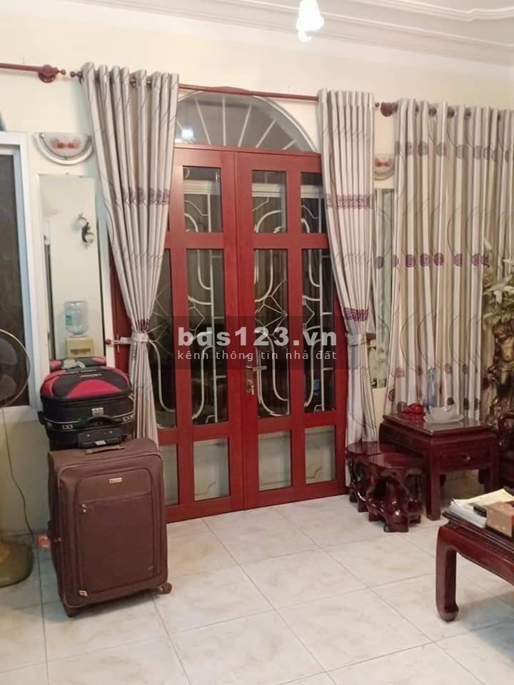 Bán nhà Biệt Thự Quận Tân Bình 112m2, HXH , giá 16,8 tỷ