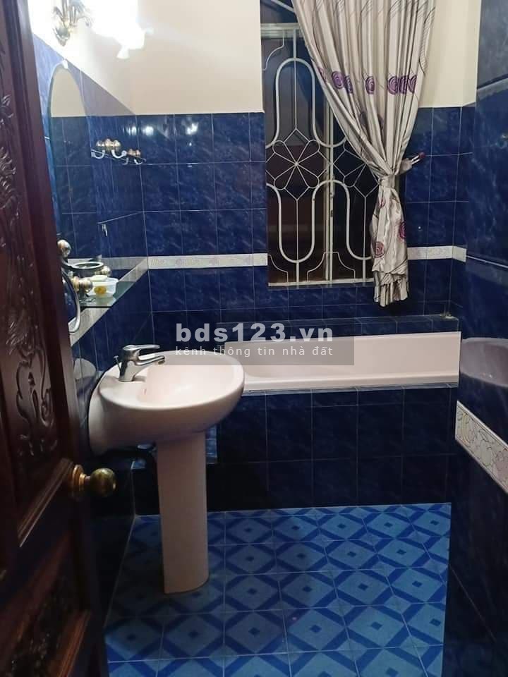Bán nhà Biệt Thự Quận Tân Bình 112m2, HXH , giá 16,8 tỷ