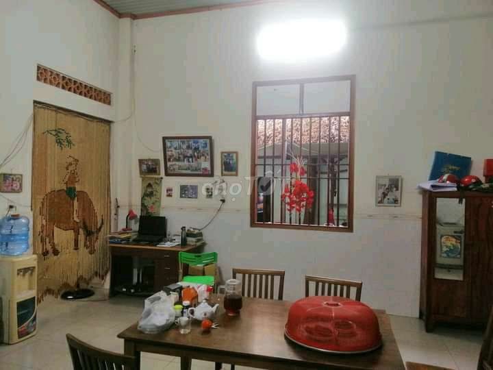 CHÍNH CHỦ CẦN BÁN NHÀ CẤP 4 VÀ QUÁN CAFE PHƯỜNG THUẬN GIAO – THỊ XÃ THUẬN AN – BÌNH DƯƠNG