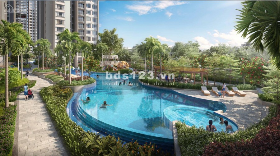 Celesta Rise- mỗi ngày sống là một chuyến phiêu lưu cảm xúc. LH: 0932 151 002 liên hệ ngay để sở hữu và tận hưởng cuộc sống đẳng cấp.