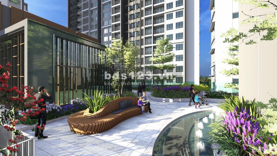 Celesta Rise- mỗi ngày sống là một chuyến phiêu lưu cảm xúc. LH: 0932 151 002 liên hệ ngay để sở hữu và tận hưởng cuộc sống đẳng cấp.