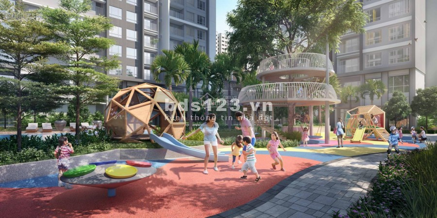 Celesta Rise- mỗi ngày sống là một chuyến phiêu lưu cảm xúc. LH: 0932 151 002 liên hệ ngay để sở hữu và tận hưởng cuộc sống đẳng cấp.