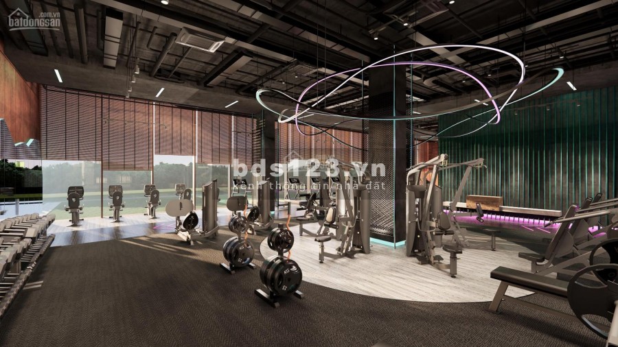 Celesta Rise- mỗi ngày sống là một chuyến phiêu lưu cảm xúc. LH: 0932 151 002 liên hệ ngay để sở hữu và tận hưởng cuộc sống đẳng cấp.