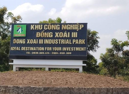 CHỦ BÁN GẤP LÔ ĐẤT CẠNH BỆNH VIỆN HOÀN MỸ BÌNH PHƯỚC, THỔ CƯ 100%, CÁCH DT 741 CHỈ 200M