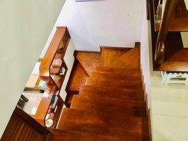 Bán Nhà Phân Lô Lê Trọng Tấn, Hoàng Mai 50m 4 Tầng 2 Mặt Ngõ Giá 4.4 Tỷ.