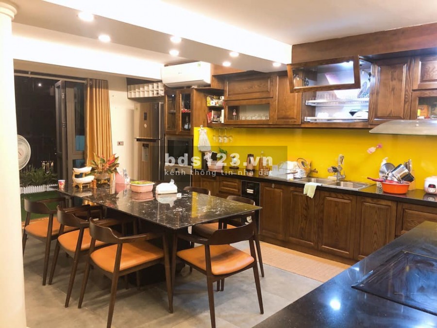 CỰC PHẨM BA ĐÌNH NHÀ PHÂN LÔ VĨNH PHÚC MT KHỦNG 6 TẦNG TM KINH DOANH, GIÁ TL 19 TỶ