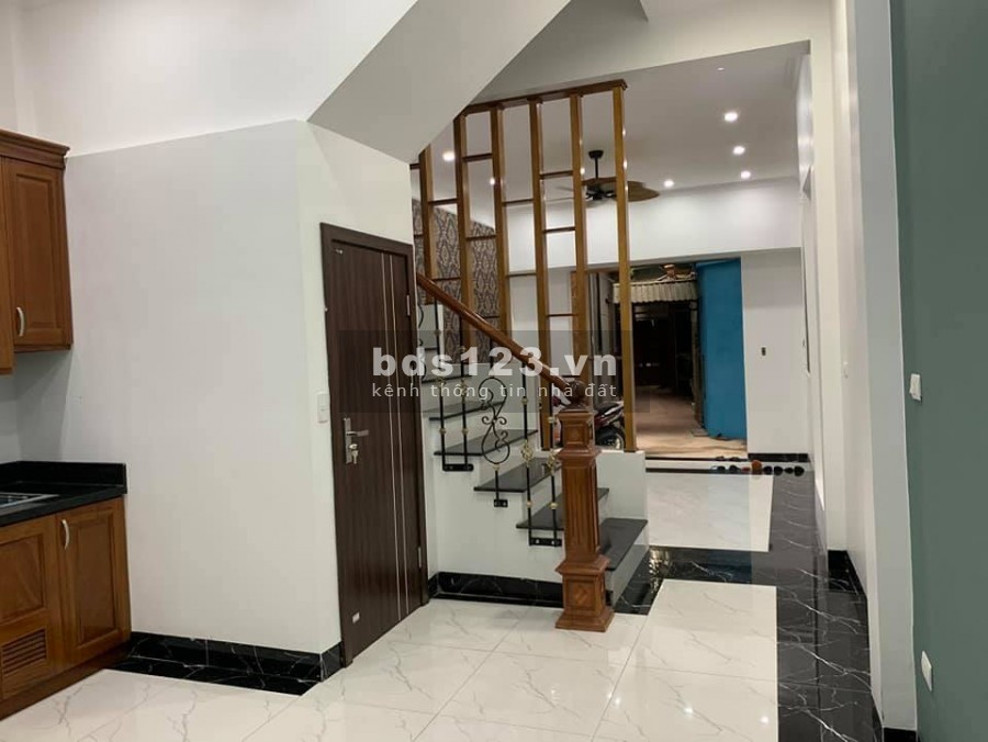 NHÀ LONG LANH NHƯ KHÁCH SẠN 5 SAO GẦN ĐƯỜNG VÀNH ĐAI 2,5 BỆNH VIỆN BƯU ĐIỆN
