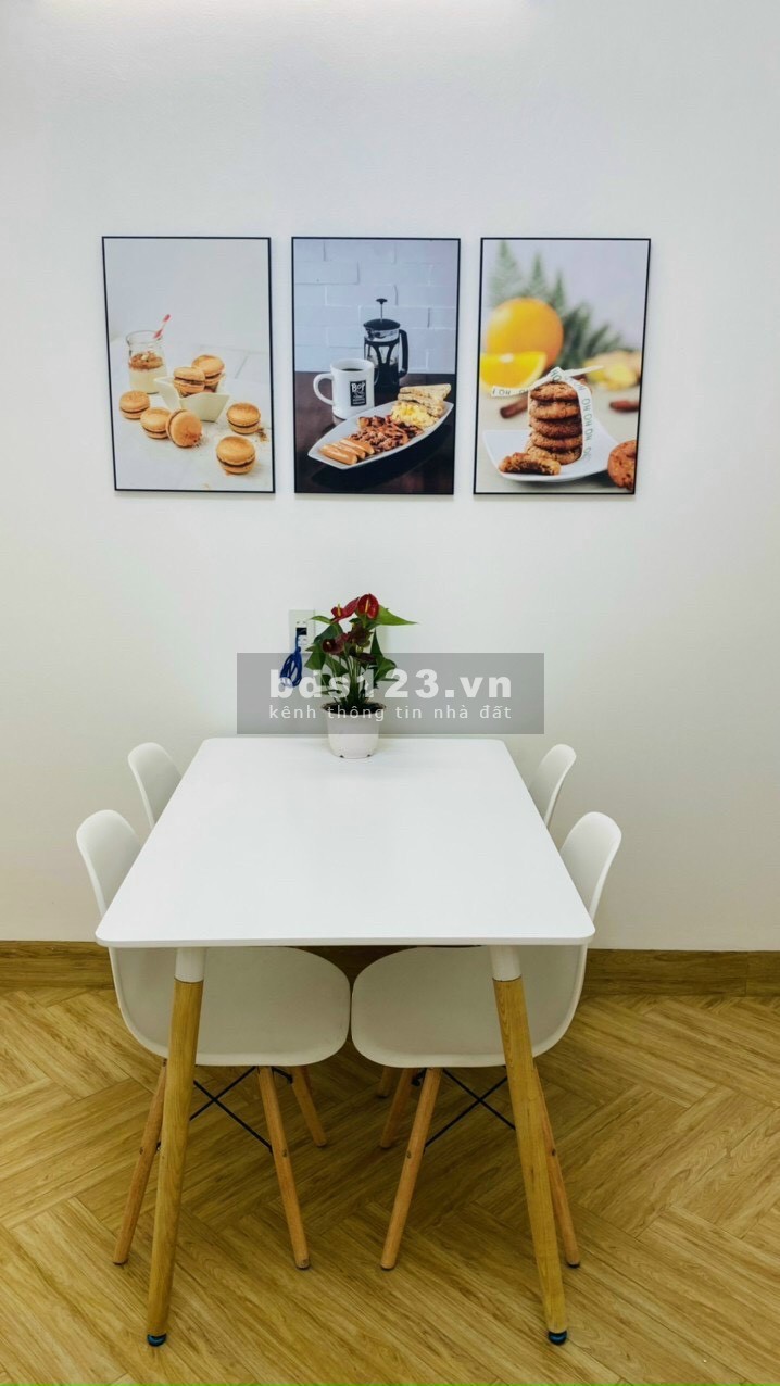 Bán nhà phố Điện Biên Phủ, TP HD 44.6m2, 3 tầng, 3 ngủ, sân để xe, chỉ 1 tỷ 920 triệu
