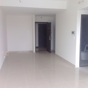Bán Căn Hộ Sunrise Riverside, 2PN, Hoàn Thiện Cơ Bản, Giá : 2.9 Tỷ ( Bao Hết Phí ). LH: 0901.777.586