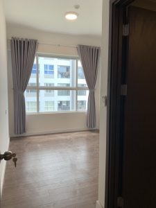 Bán Căn Hộ Sunrise Riverside, 2PN, Hoàn Thiện Cơ Bản, Giá : 2.9 Tỷ ( Bao Hết Phí ). LH: 0901.777.586